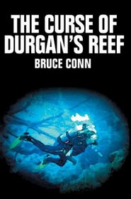 The Curse of Durgan's Reef