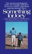 Something for Joey