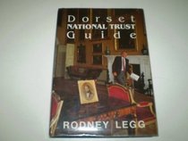 Dorset National Trust Guide