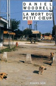 La Mort du petit cur