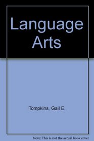 Language Arts