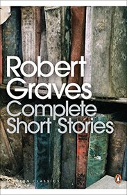 Modern Classics Complete Short Stories (Penguin Modern Classics)