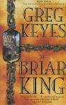 The Briar King