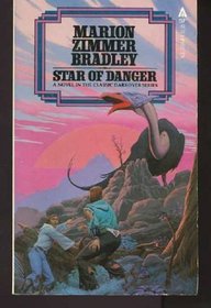Star of Danger
