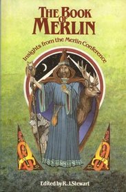 The Book of Merlin: Insights from the Merlin Conference