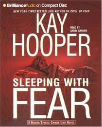 Sleeping with Fear