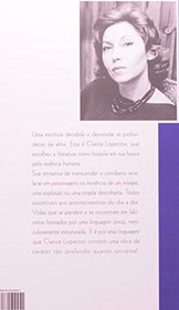 Legiao Estrangeira (Em Portugues do Brasil)