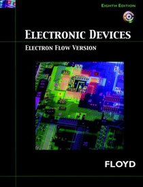 Electronic Devices (Electron Flow Version) Value Package (includes Laboratory Exercises for Electronic Devices)