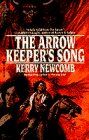 The Arrow-Keeper's Song