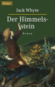 Der Himmelsstein.