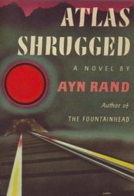 atlas shrugged