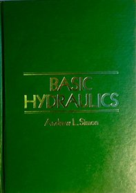 Basic Hydraulics