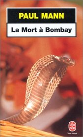 La Mort  Bombay