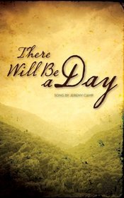 There Will Be A Day (Noteworthy Greetings)