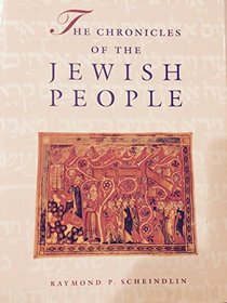 The Chronicles of the Jewish People