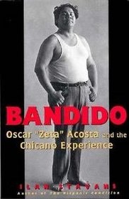 Bandido: Oscar 