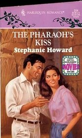The Pharaoh's Kiss