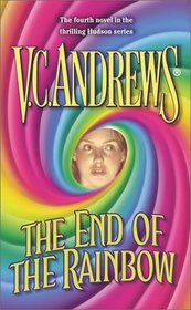 The End of the Rainbow (Hudson Family, Bk 4)