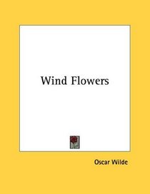 Wind Flowers