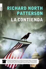Contienda, La (Spanish Edition)