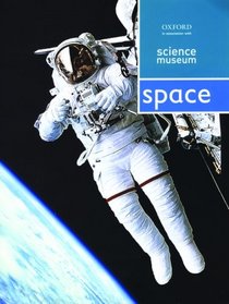 Space (Science Museum Series)