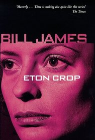Eton Crop