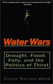 Water Wars