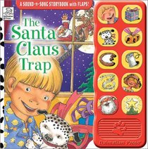 The Santa Claus Trap