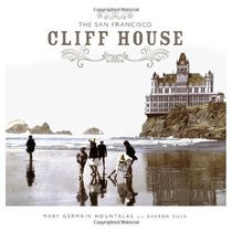 The San Francisco Cliff House