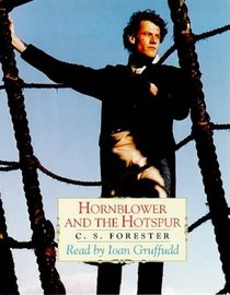 Hornblower and the Hotspur