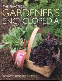 Gardeners's Encyclopedia