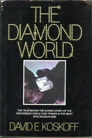 The Diamond World