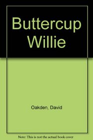 Buttercup Willie