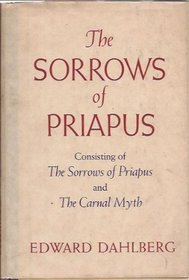 The Sorrows of Priapus