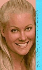 ELIZABETH'S SECRET DIARY VOLUME II (Sweet Valley High)