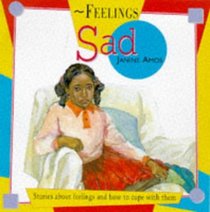 Sad (Feelings)