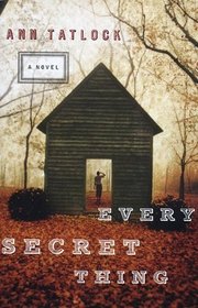 Every Secret Thing