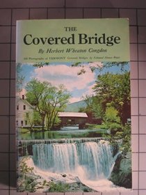 The Covered Bridge