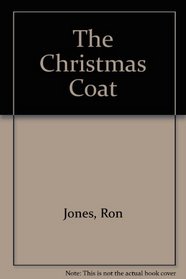 The Christmas Coat
