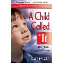 A Child Called 