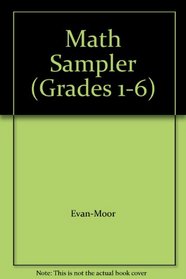 Math Sampler