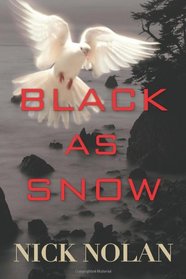 Black as Snow