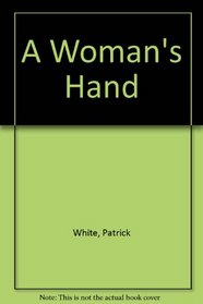 A Woman's Hand