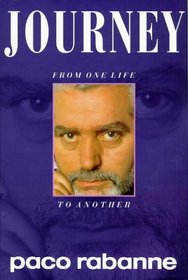 Journey: From One Life to Another