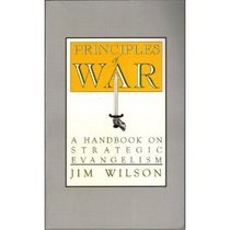 Principles of War