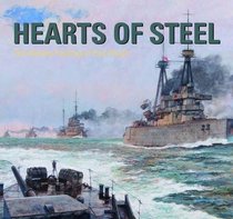 Hearts of Steel