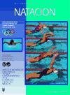 Natacion / Swimming (Spanish Edition)