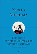 Lecciones Espirituales Para Los Jovenes Samurais (Spanish Edition)