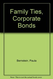 Family Ties, Corporate Bonds