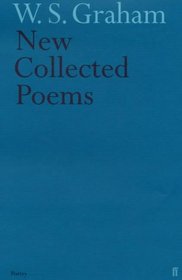 New Collected Poems